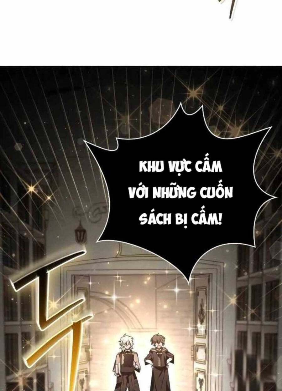 Chương 11 - Trang 96