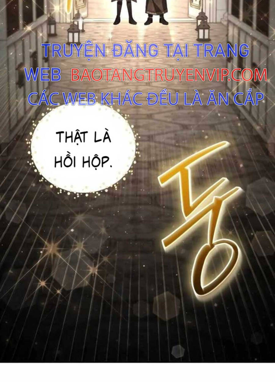 Chương 11 - Trang 97
