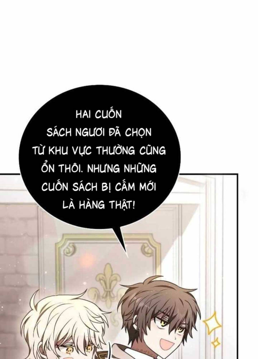 Chương 11 - Trang 98