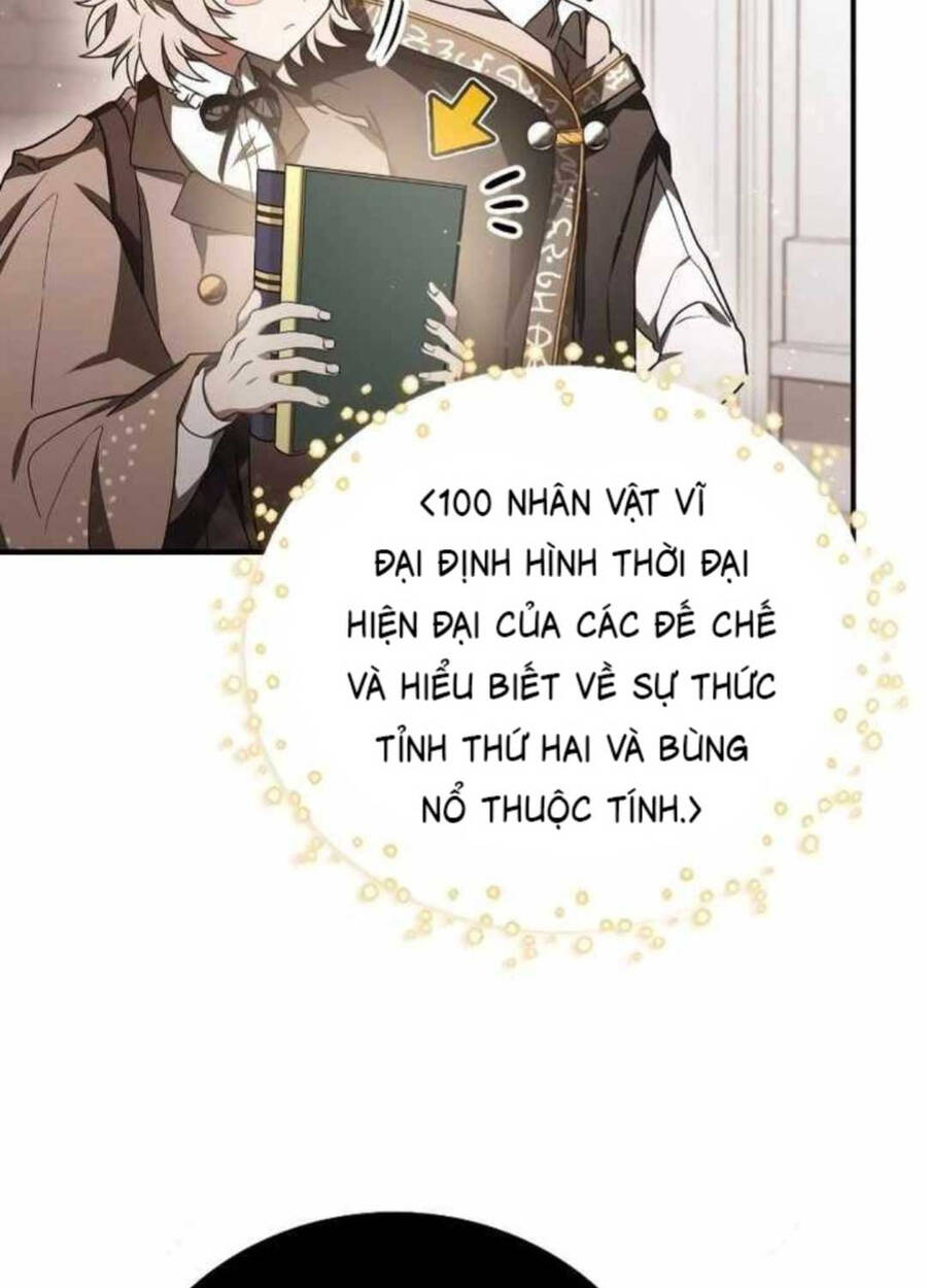 Chương 11 - Trang 99