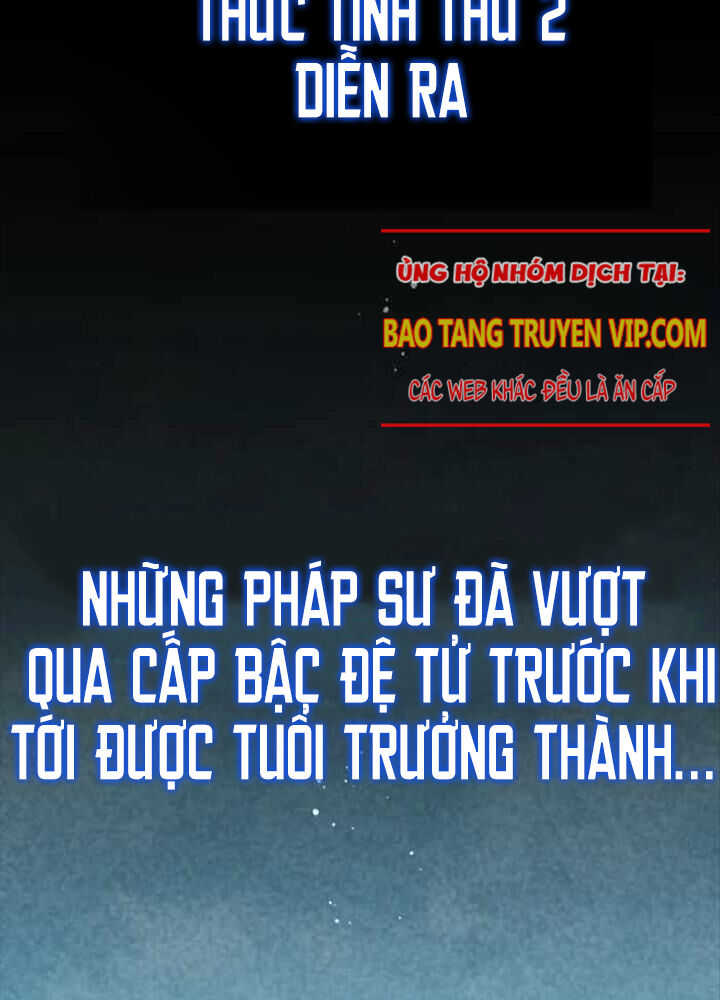 Chương 12 - Trang 102