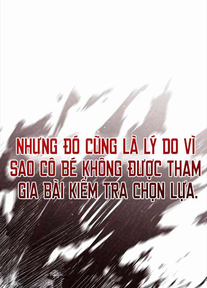 Chương 12 - Trang 106