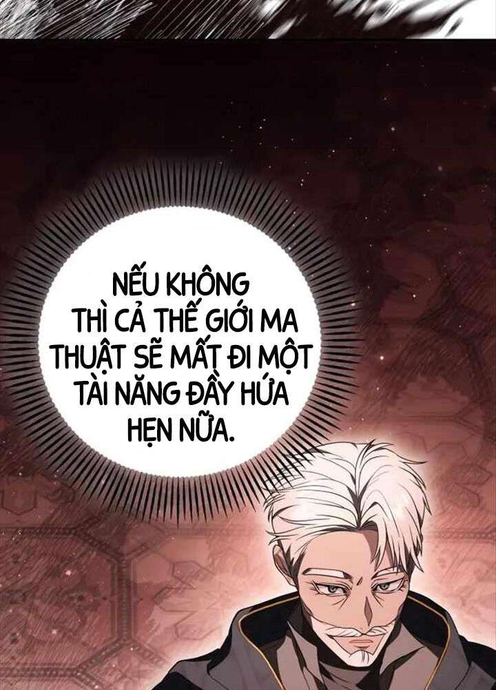 Chương 12 - Trang 107