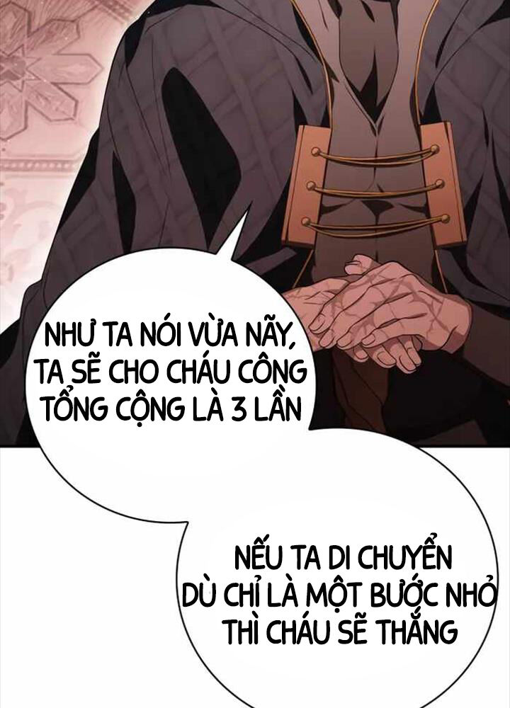 Chương 12 - Trang 108