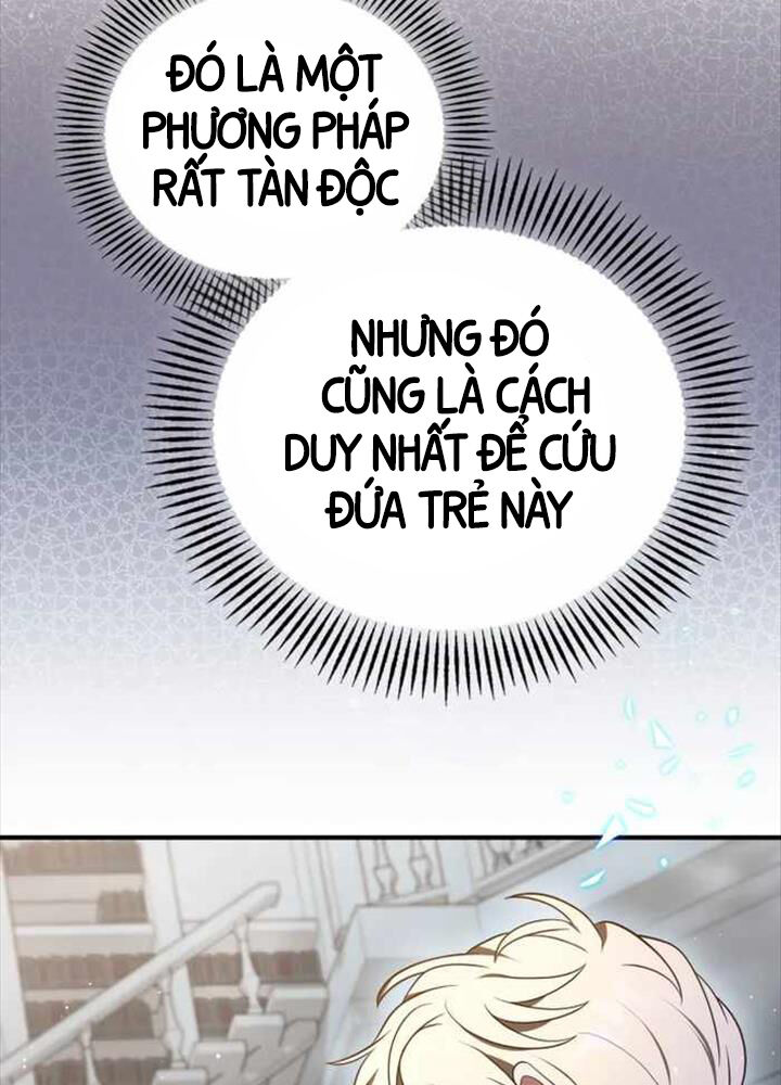 Chương 12 - Trang 111