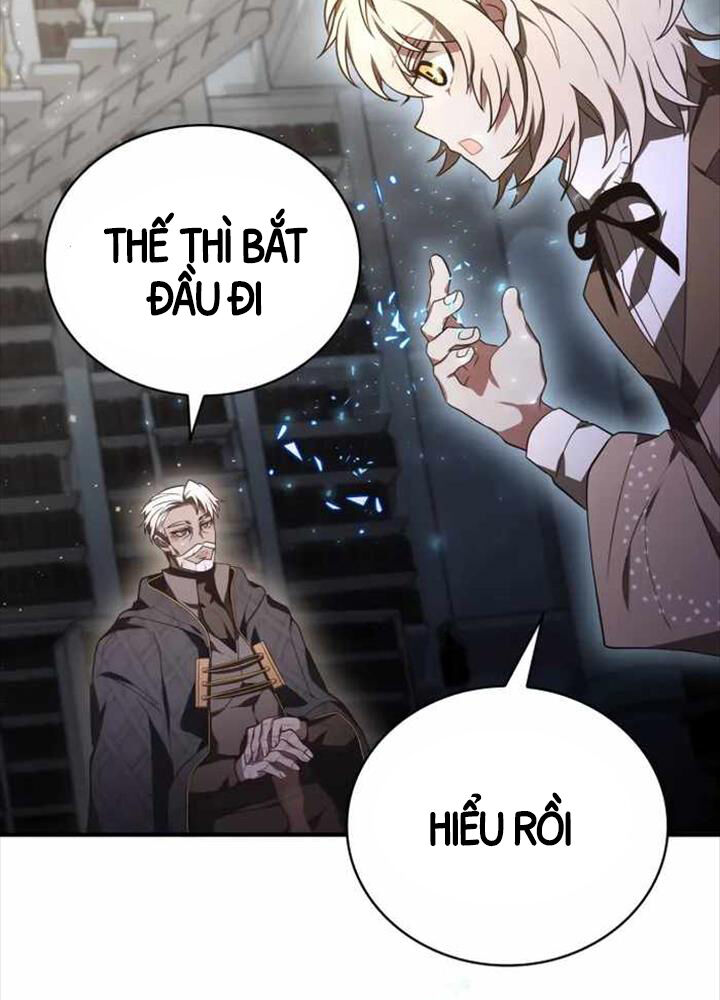 Chương 12 - Trang 112