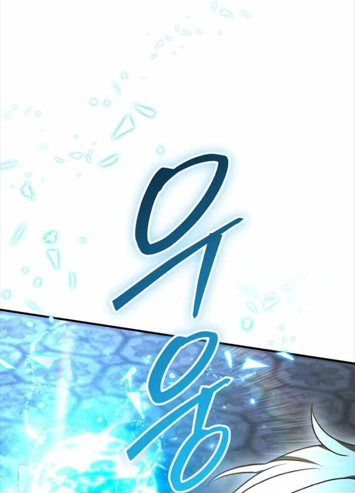 Chương 12 - Trang 113
