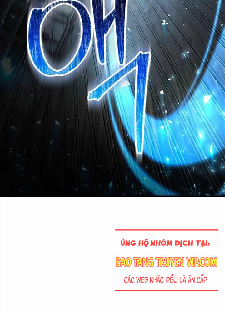 Chương 12 - Trang 120