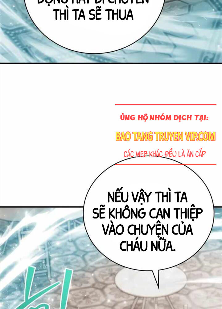 Chương 12 - Trang 13