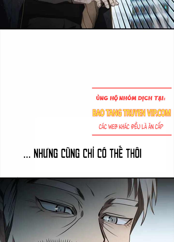Chương 12 - Trang 122