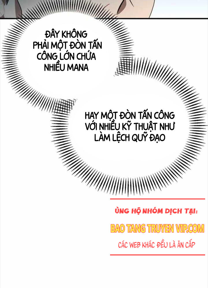 Chương 12 - Trang 123