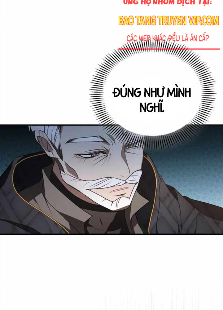 Chương 12 - Trang 127