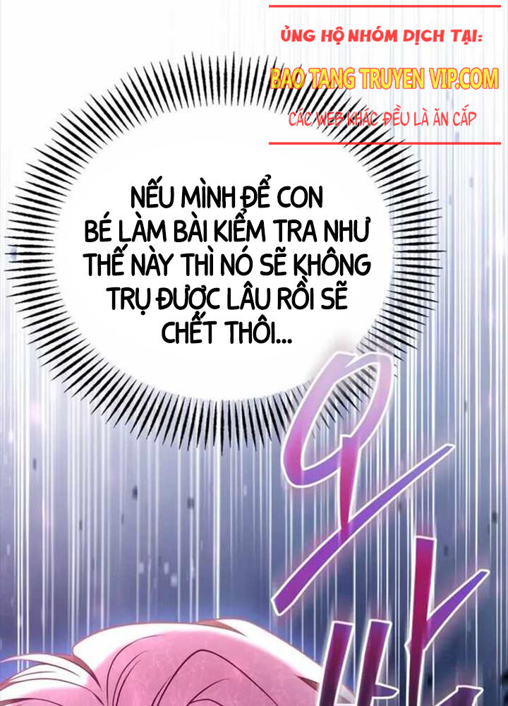 Chương 12 - Trang 128