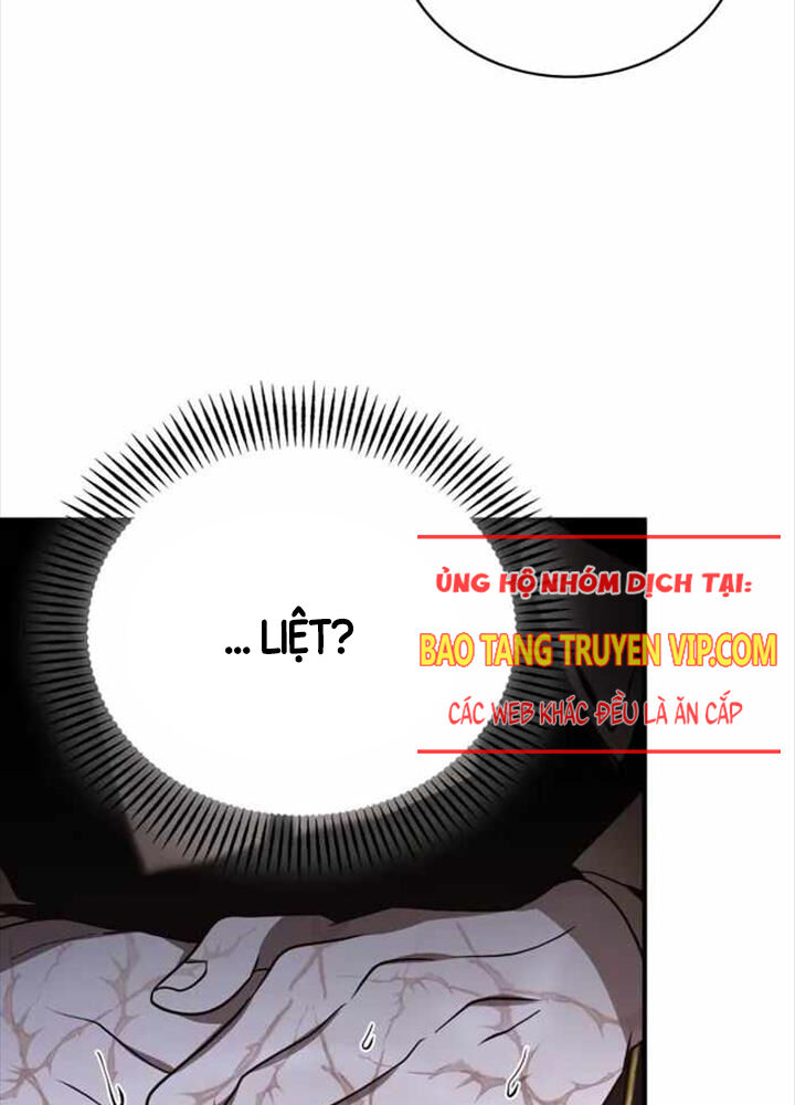 Chương 12 - Trang 130