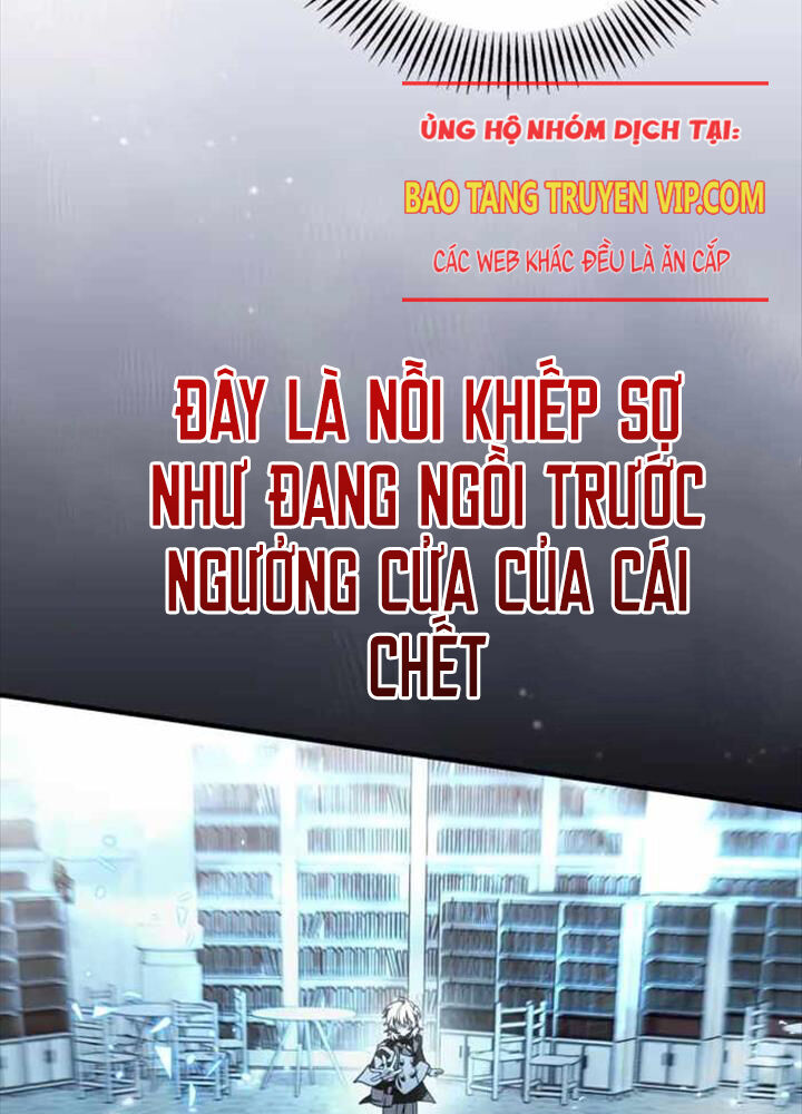 Chương 12 - Trang 132