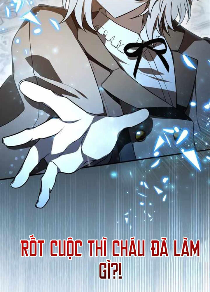 Chương 12 - Trang 135