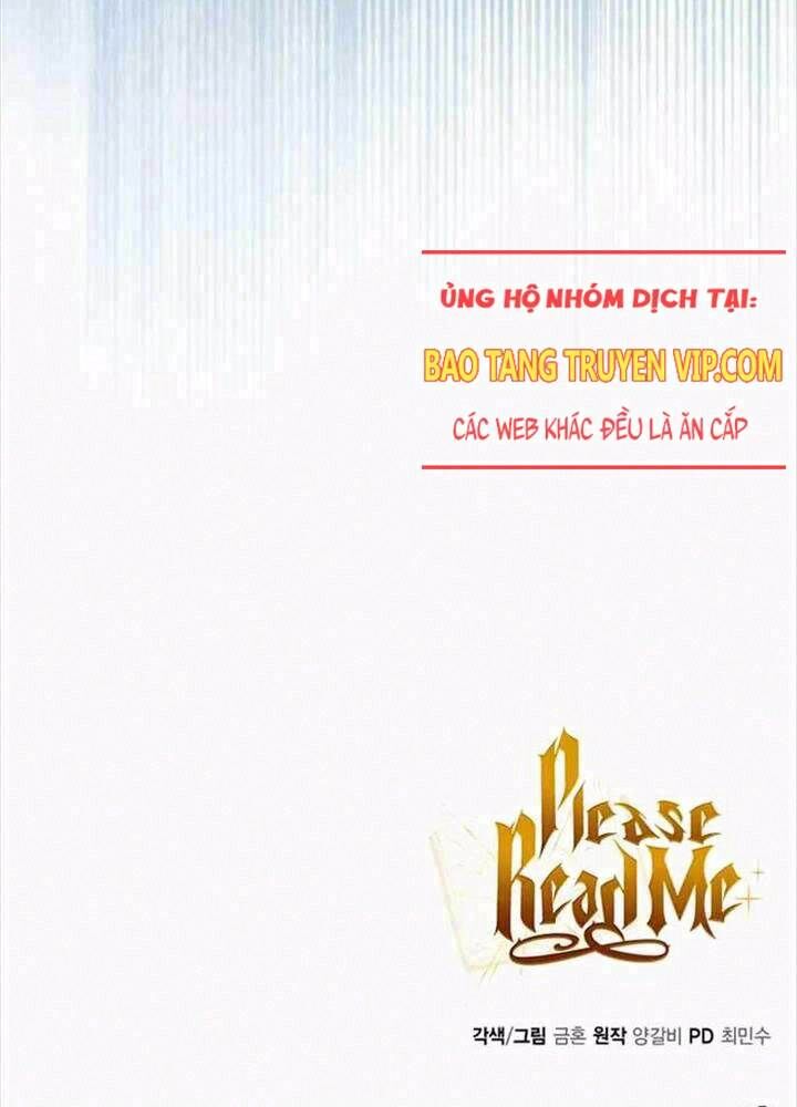 Chương 12 - Trang 136