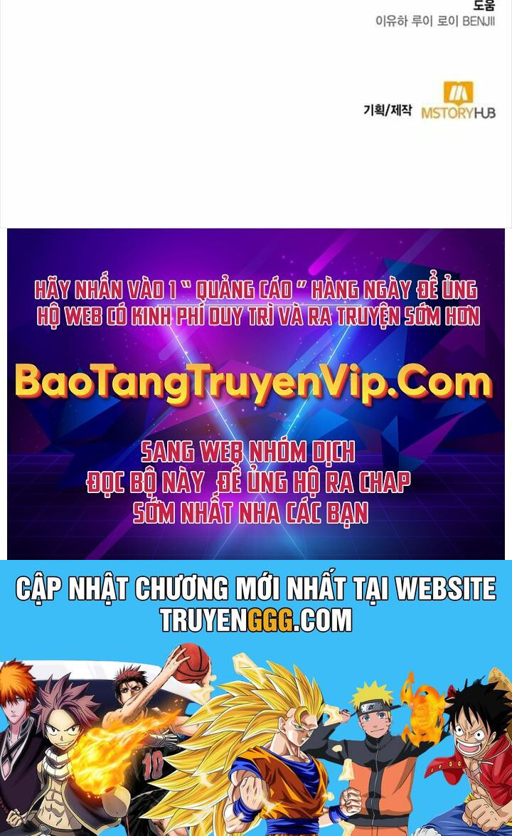 Chương 12 - Trang 137