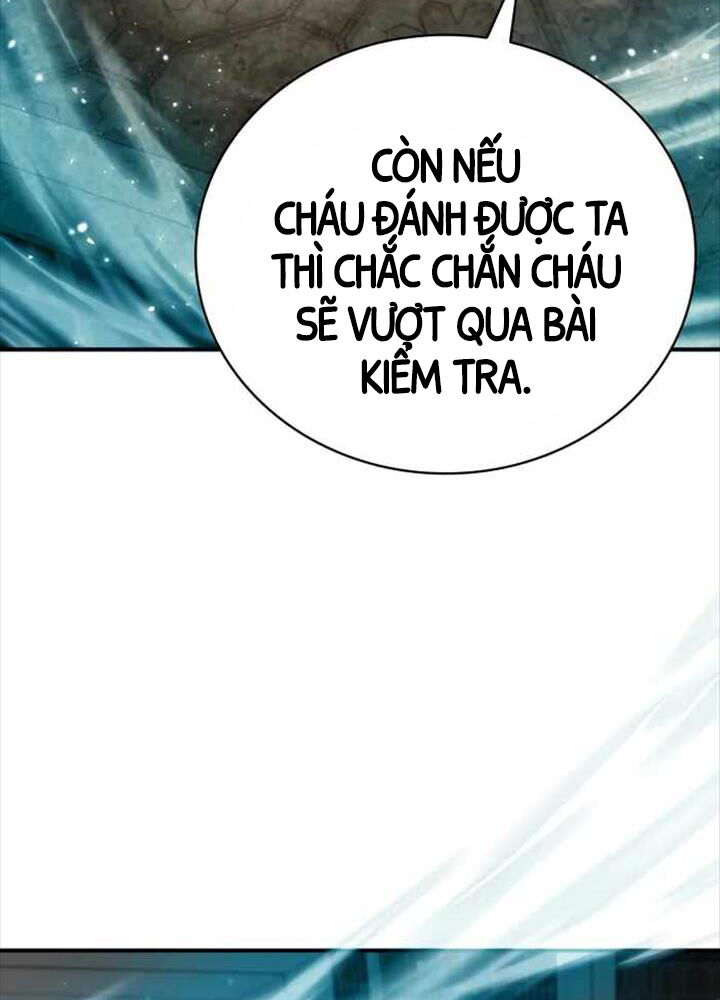 Chương 12 - Trang 15