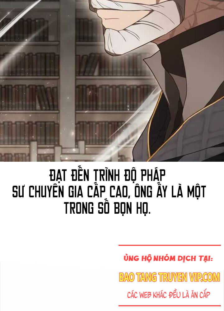 Chương 12 - Trang 20
