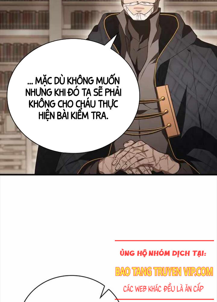 Chương 12 - Trang 24