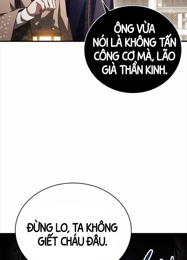 Chương 12 - Trang 27