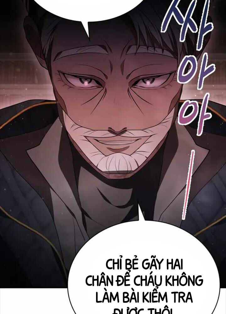 Chương 12 - Trang 28