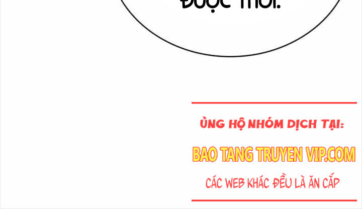 Chương 12 - Trang 29