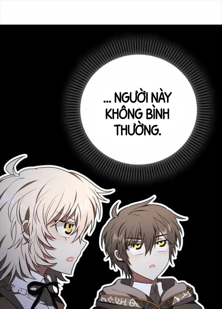 Chương 12 - Trang 30
