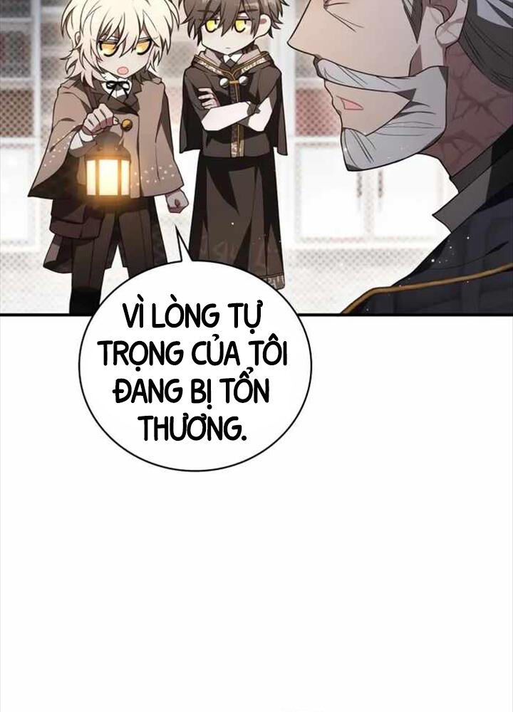 Chương 12 - Trang 34