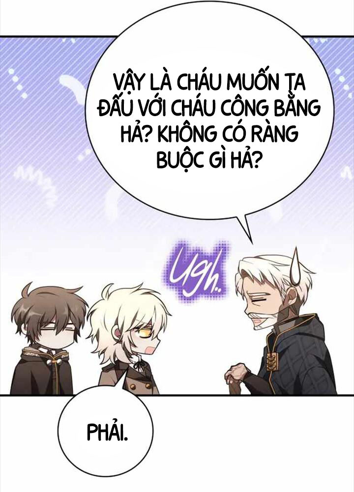 Chương 12 - Trang 35