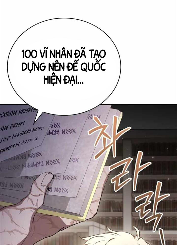 Chương 12 - Trang 43