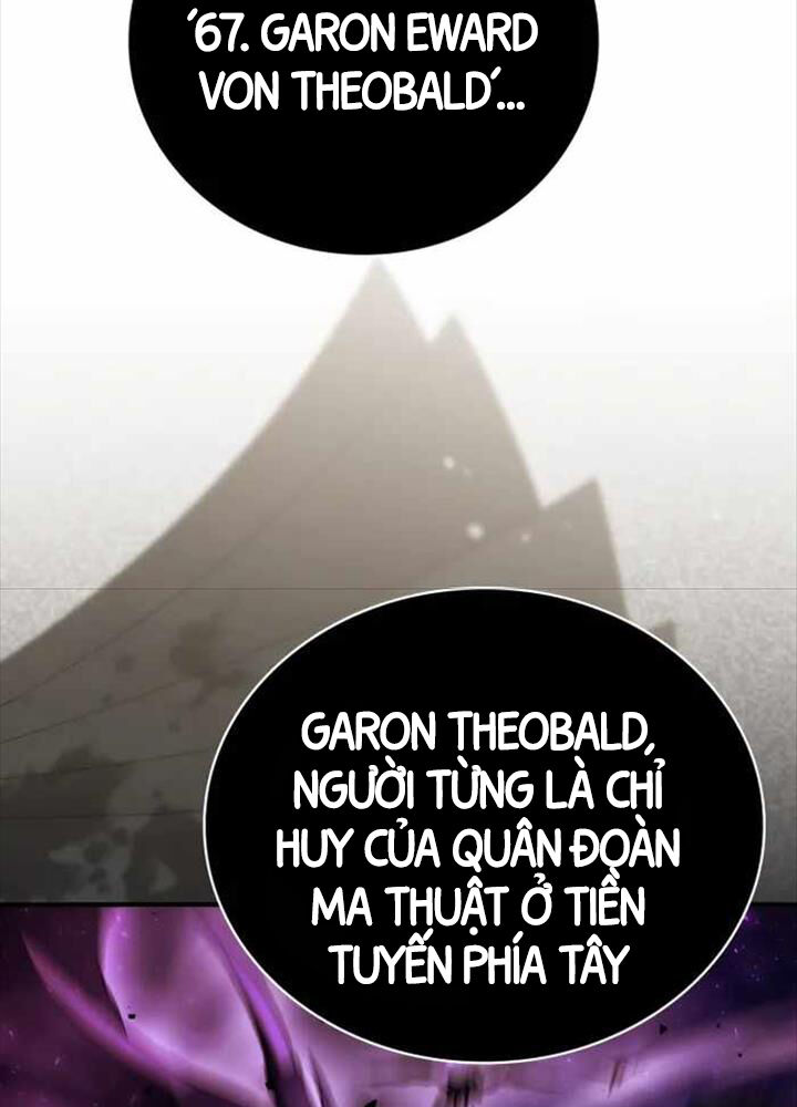 Chương 12 - Trang 48