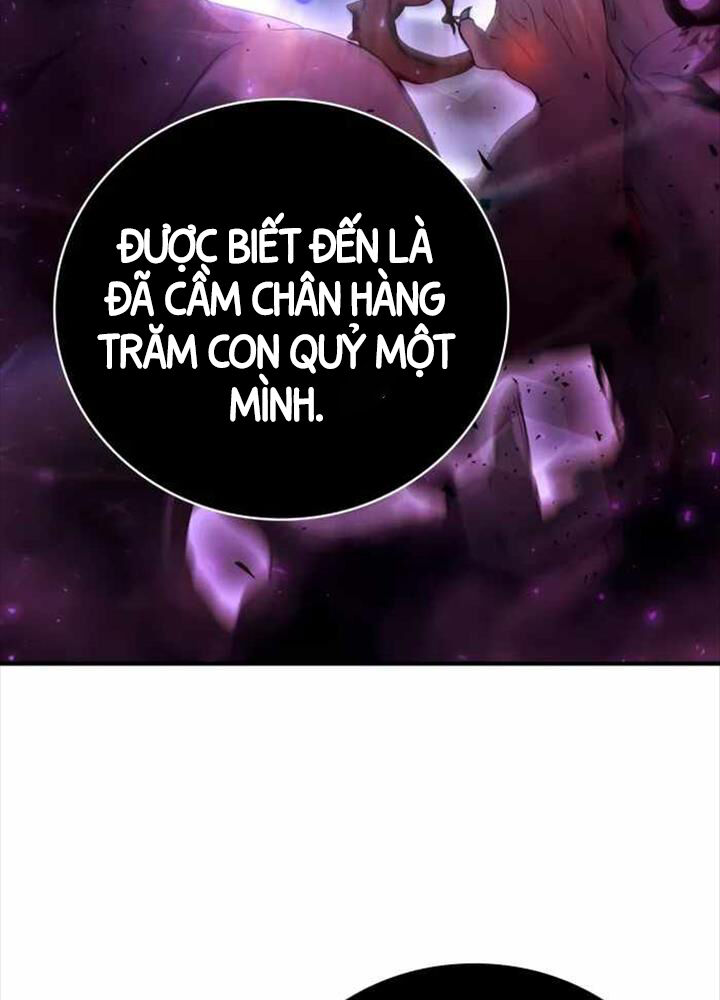 Chương 12 - Trang 50