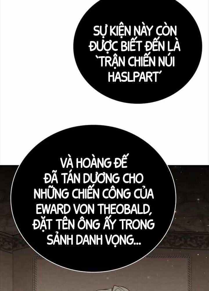 Chương 12 - Trang 51