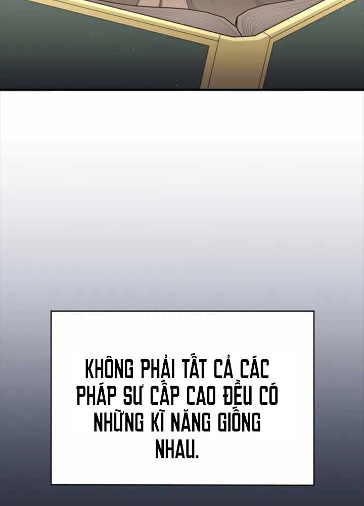 Chương 12 - Trang 54