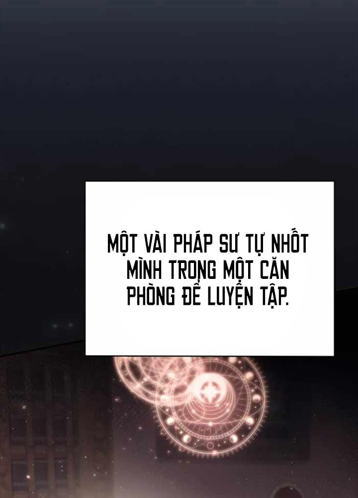 Chương 12 - Trang 55