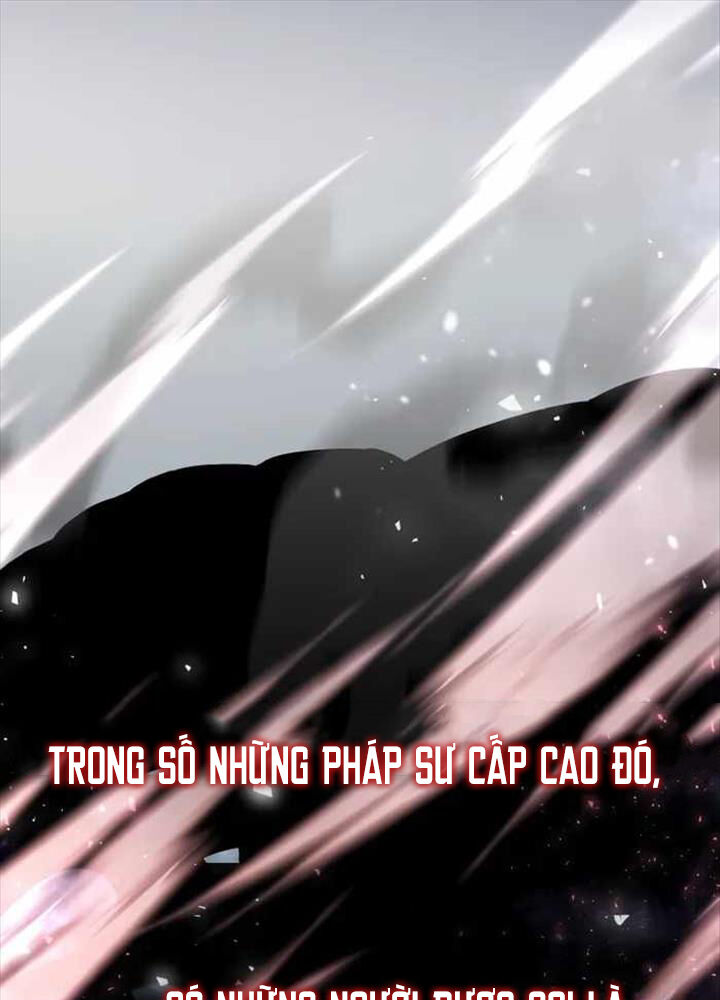 Chương 12 - Trang 59