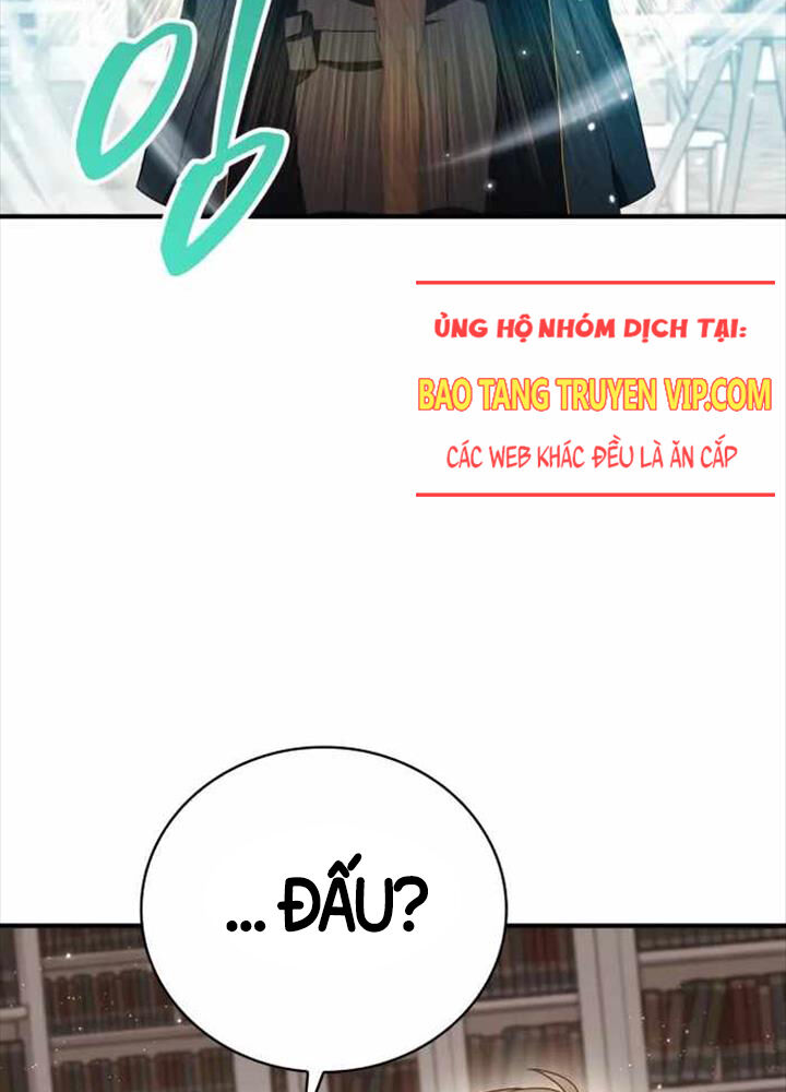 Chương 12 - Trang 7