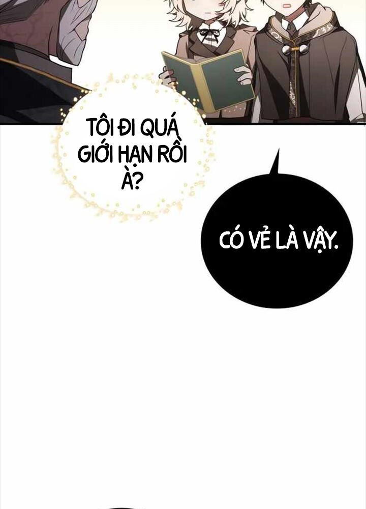 Chương 12 - Trang 66
