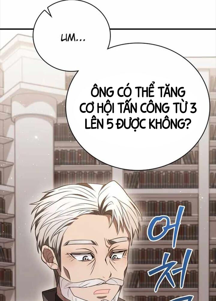 Chương 12 - Trang 67