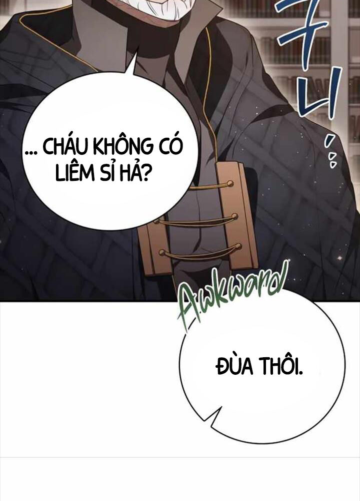 Chương 12 - Trang 68