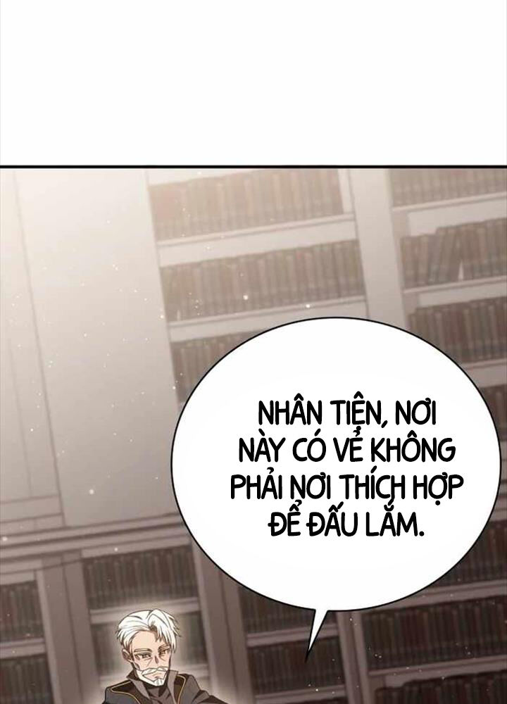 Chương 12 - Trang 69
