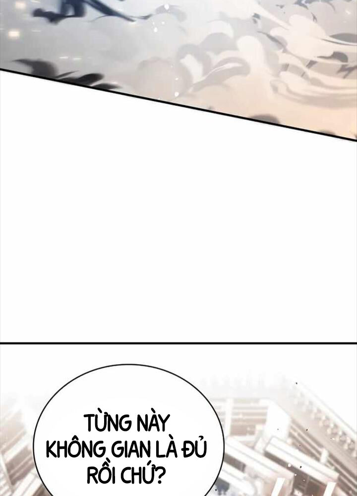 Chương 12 - Trang 76