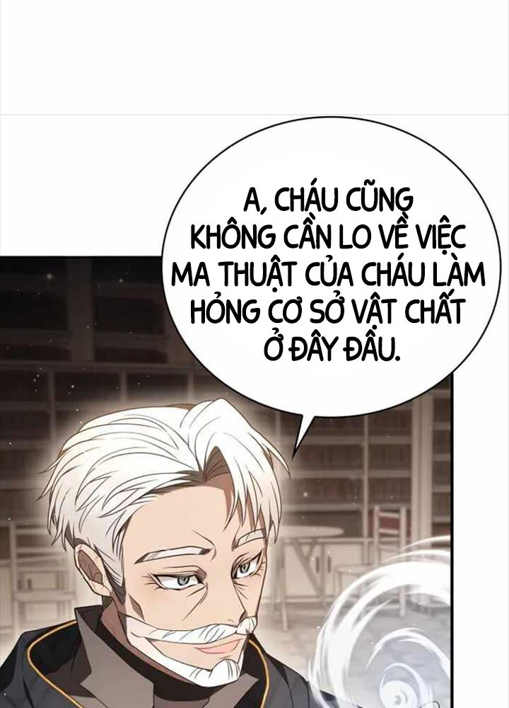 Chương 12 - Trang 78