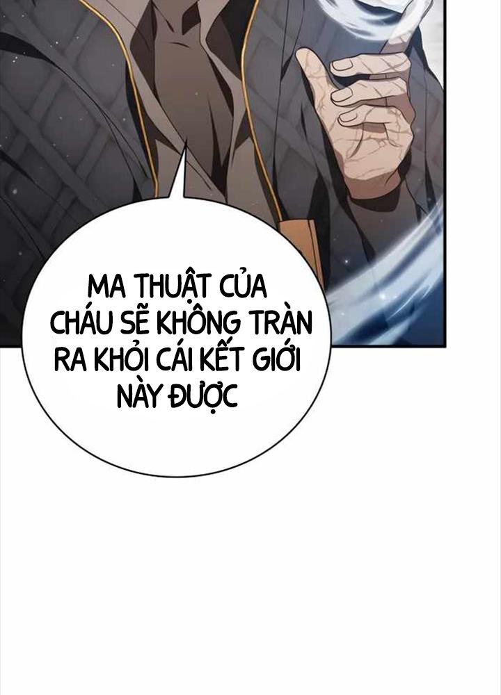 Chương 12 - Trang 79