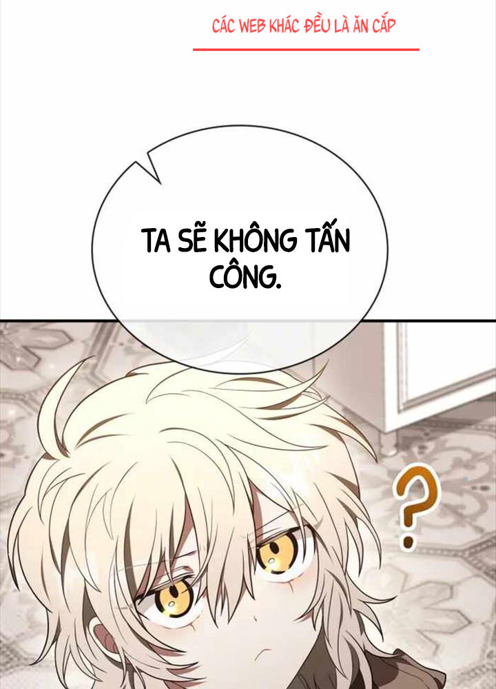 Chương 12 - Trang 9
