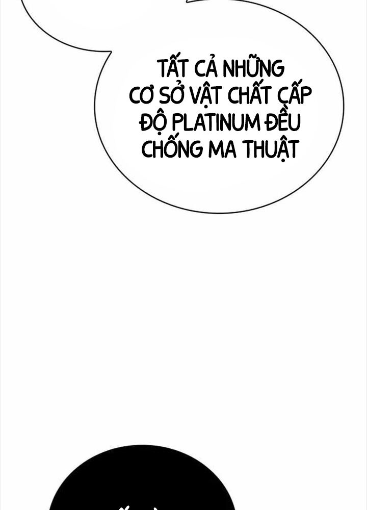 Chương 12 - Trang 81
