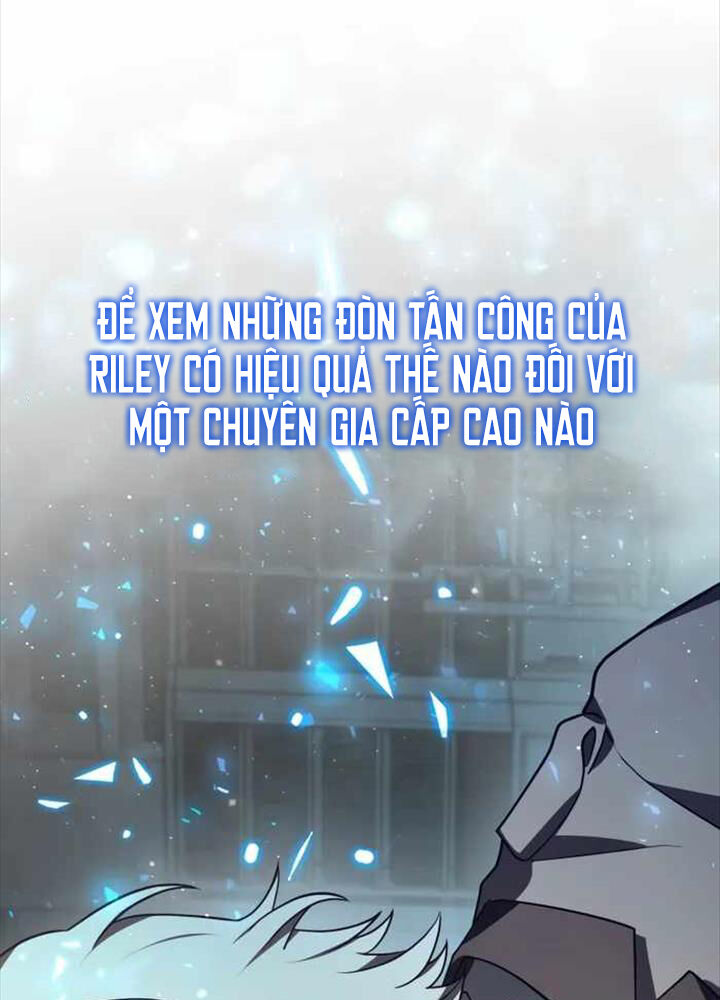 Chương 12 - Trang 83