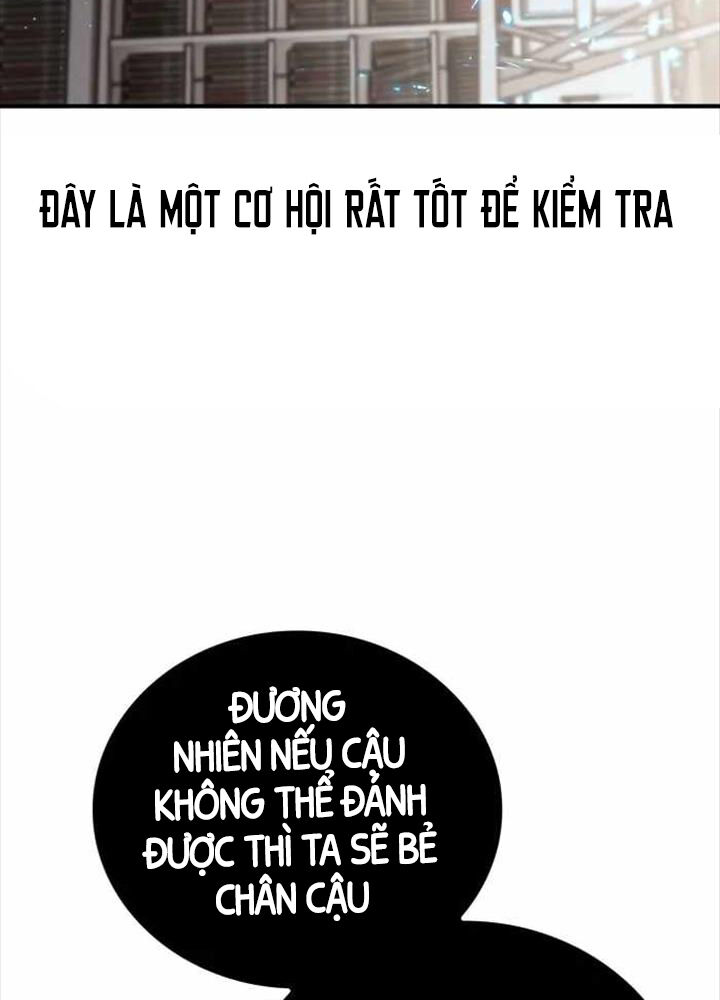Chương 12 - Trang 86